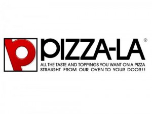 PIZZA-LA_logo