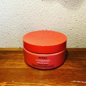 宇都宮の美容室 Trinityトリニティ AVEDA Organic